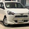 daihatsu mira-e-s 2019 quick_quick_5BA-LA350S_LA350S-0142810 image 1