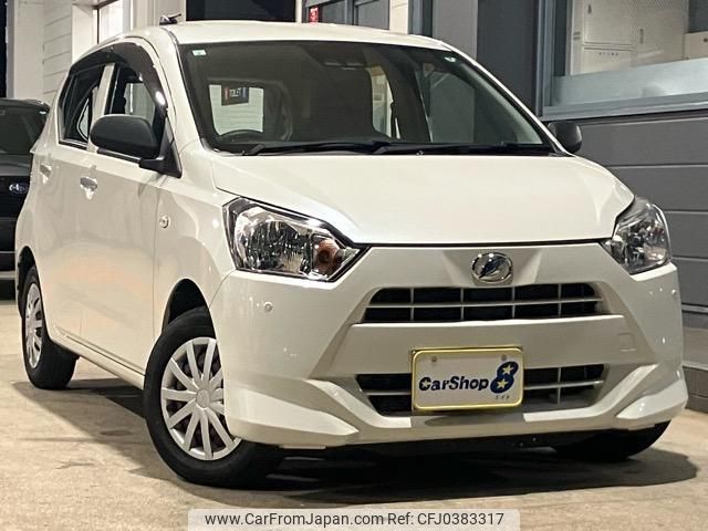 daihatsu mira-e-s 2019 quick_quick_5BA-LA350S_LA350S-0142810 image 1