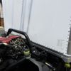 toyota dyna-truck 2018 GOO_NET_EXCHANGE_0200468A30250515W002 image 59