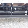 mitsubishi-fuso canter 2025 CFJ1519369 image 14