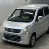suzuki wagon-r 2013 -SUZUKI--Wagon R MH34S-167480---SUZUKI--Wagon R MH34S-167480- image 1