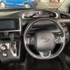 toyota sienta 2019 -TOYOTA--Sienta DBA-NSP170G--NSP170-7230798---TOYOTA--Sienta DBA-NSP170G--NSP170-7230798- image 7