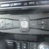 nissan leaf 2020 CFJ7932201 image 17