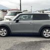 mini mini-others 2020 -BMW--BMW Mini 3DA-XY15MW--WMWXY320102N90913---BMW--BMW Mini 3DA-XY15MW--WMWXY320102N90913- image 11