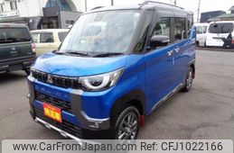 mitsubishi delica-mini 2024 -MITSUBISHI--Delica Mini B38A--B38A-0512005---MITSUBISHI--Delica Mini B38A--B38A-0512005-