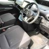 nissan serena 2017 -NISSAN 【和歌山 501ヌ8227】--Serena GC27-003464---NISSAN 【和歌山 501ヌ8227】--Serena GC27-003464- image 4