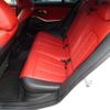 bmw 3-series 2020 -BMW 【横浜 372ﾂ 555】--BMW 3 Series 3BA-5U30--WBA5U92080FH87983---BMW 【横浜 372ﾂ 555】--BMW 3 Series 3BA-5U30--WBA5U92080FH87983- image 8