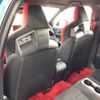 honda civic 2025 CFJ1860878 image 6