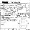 nissan elgrand 2006 -NISSAN 【香川 】--Elgrand ME51-059007---NISSAN 【香川 】--Elgrand ME51-059007- image 3