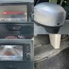 daihatsu tanto 2014 quick_quick_DBA-LA610S_LA610S-0025988 image 7