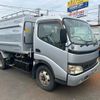 toyota dyna-truck 2005 GOO_NET_EXCHANGE_0400985A30250529W001 image 3