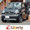 suzuki hustler 2018 CFJ1529561 image 1