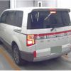 mitsubishi delica-d5 2021 quick_quick_3DA-CV1W_CV1W-2302433 image 5