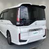 honda stepwagon 2017 -HONDA--Stepwgn DBA-RP3--RP3-1117265---HONDA--Stepwgn DBA-RP3--RP3-1117265- image 15