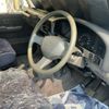toyota land-cruiser-prado 1994 -TOYOTA--Land Cruiser Prado Y-KZJ78W--KZJ78-0016608---TOYOTA--Land Cruiser Prado Y-KZJ78W--KZJ78-0016608- image 8