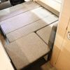 toyota hiace-van 2017 CFJ1722467 image 15