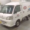 daihatsu hijet-truck 2013 CFJ1384162 image 1
