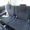 toyota voxy 2016 CFJ1610747 image 16