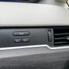 honda freed-hybrid 2017 GOO_JP_700055065930250526004 image 53