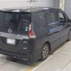 nissan serena 2018 CFJ1848330 image 2