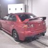 mitsubishi lancer 2015 -MITSUBISHI--Lancer CZ4A-0802411---MITSUBISHI--Lancer CZ4A-0802411- image 2