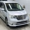 nissan serena 2014 -NISSAN--Serena HFC26-204997---NISSAN--Serena HFC26-204997- image 5