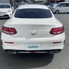 mercedes-benz c-class 2019 -MERCEDES-BENZ--Benz C Class DBA-205340--WDD2053402F849008---MERCEDES-BENZ--Benz C Class DBA-205340--WDD2053402F849008- image 23