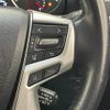toyota vellfire 2019 -TOYOTA--Vellfire DBA-AGH30W--AGH30-0276784---TOYOTA--Vellfire DBA-AGH30W--AGH30-0276784- image 4