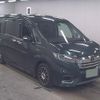 honda stepwagon-spada 2019 quick_quick_6AA-RP5_RP5-1087512 image 1