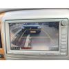 toyota alphard 2005 CFJ1708347 image 20