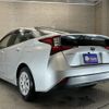 toyota prius 2019 -TOYOTA--Prius DAA-ZVW51--ZVW51-6098389---TOYOTA--Prius DAA-ZVW51--ZVW51-6098389- image 3