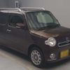 daihatsu mira-cocoa 2013 -DAIHATSU 【浜松 581ﾌ6550】--Mira Cocoa DBA-L675S--L675S-0153171---DAIHATSU 【浜松 581ﾌ6550】--Mira Cocoa DBA-L675S--L675S-0153171- image 4