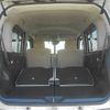 daihatsu move-canbus 2018 CFJ1558429 image 25