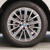 bmw 2-series 2023 -BMW--BMW 2 Series 3BA-62BX15--WBA62BX0707N06063---BMW--BMW 2 Series 3BA-62BX15--WBA62BX0707N06063- image 12