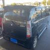 suzuki wagon-r 2008 -SUZUKI--Wagon R CBA-MH22S--MH22S-532388---SUZUKI--Wagon R CBA-MH22S--MH22S-532388- image 5