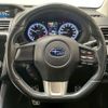 subaru levorg 2015 CFJ1707031 image 19