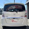 honda freed-hybrid 2013 GOO_JP_700056140630250622001 image 2