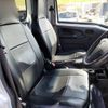 daihatsu hijet-truck 2019 -DAIHATSU--Hijet Truck EBD-S510P--S510P-0297981---DAIHATSU--Hijet Truck EBD-S510P--S510P-0297981- image 18