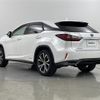 lexus rx 2016 -LEXUS--Lexus RX DAA-GYL25W--GYL25-0008721---LEXUS--Lexus RX DAA-GYL25W--GYL25-0008721- image 15