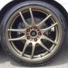 nissan skyline 1998 GOO_JP_700123019230250519001 image 8