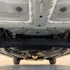 toyota raize 2022 -TOYOTA--Raize 5BA-A201A--A201A-0005269---TOYOTA--Raize 5BA-A201A--A201A-0005269- image 19