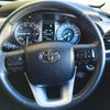 toyota hilux 2024 CFJ1620205 image 17