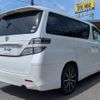 toyota vellfire 2010 quick_quick_DBA-ANH20W_ANH20-8104973 image 14