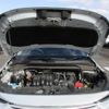 honda vezel 2022 -HONDA--VEZEL 6BA-RV3--RV3-1003884---HONDA--VEZEL 6BA-RV3--RV3-1003884- image 20