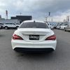 mercedes-benz cla-class 2017 -MERCEDES-BENZ--Benz CLA DBA-117342--WDD1173422N484773---MERCEDES-BENZ--Benz CLA DBA-117342--WDD1173422N484773- image 17