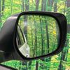 toyota land-cruiser-prado 2023 -TOYOTA--Land Cruiser Prado 3BA-TRJ150W--TRJ150-0168250---TOYOTA--Land Cruiser Prado 3BA-TRJ150W--TRJ150-0168250- image 6