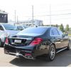 mercedes-benz amg 2018 -MERCEDES-BENZ--AMG CBA-222188--WDD2221881A337338---MERCEDES-BENZ--AMG CBA-222188--WDD2221881A337338- image 8