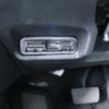 honda fit 2015 -HONDA--Fit DAA-GP5--GP5-4202831---HONDA--Fit DAA-GP5--GP5-4202831- image 18