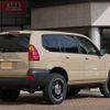 toyota land-cruiser-prado 2008 -TOYOTA--Land Cruiser Prado TRJ120W--TRJ120-5114296---TOYOTA--Land Cruiser Prado TRJ120W--TRJ120-5114296- image 3