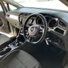 volkswagen golf-touran 2016 -VOLKSWAGEN--VW Golf Touran 1TCZD--GW578933---VOLKSWAGEN--VW Golf Touran 1TCZD--GW578933- image 29